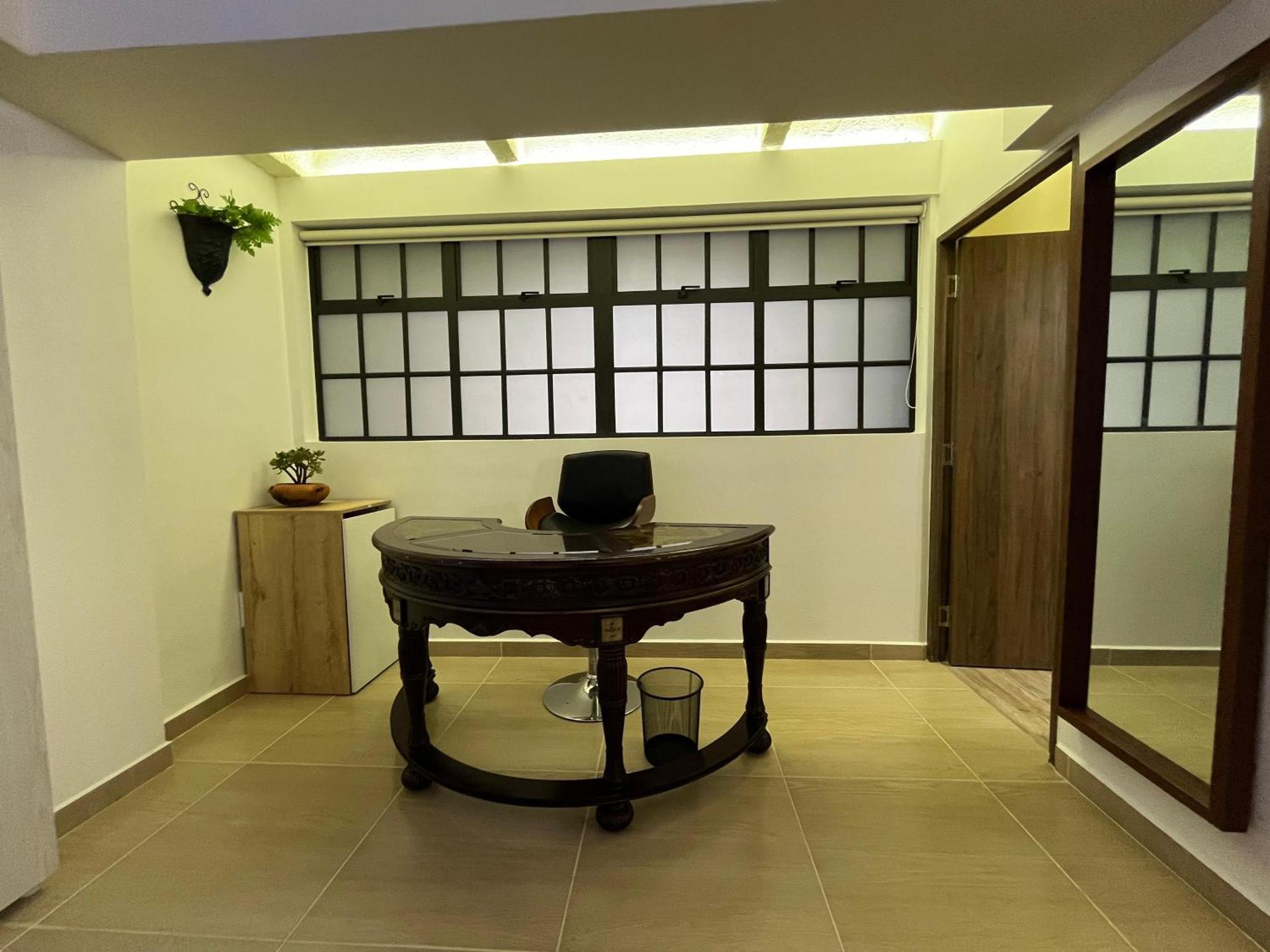 Levits Apartman Medellín Kültér fotó