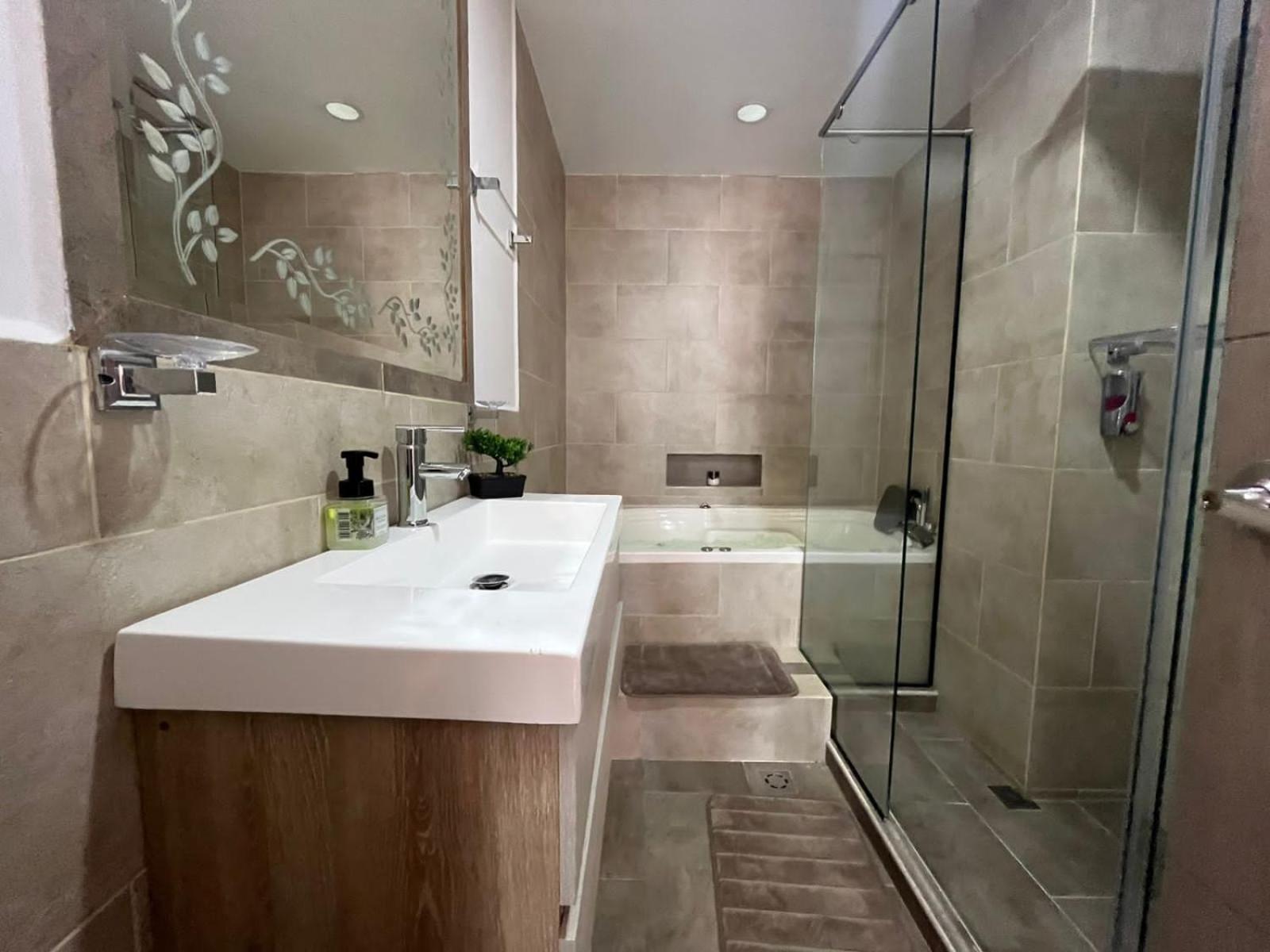 Levits Apartman Medellín Kültér fotó