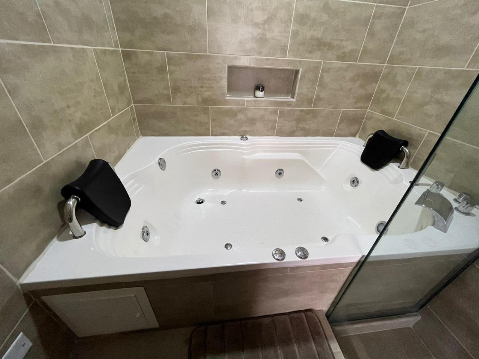 Levits Apartman Medellín Kültér fotó