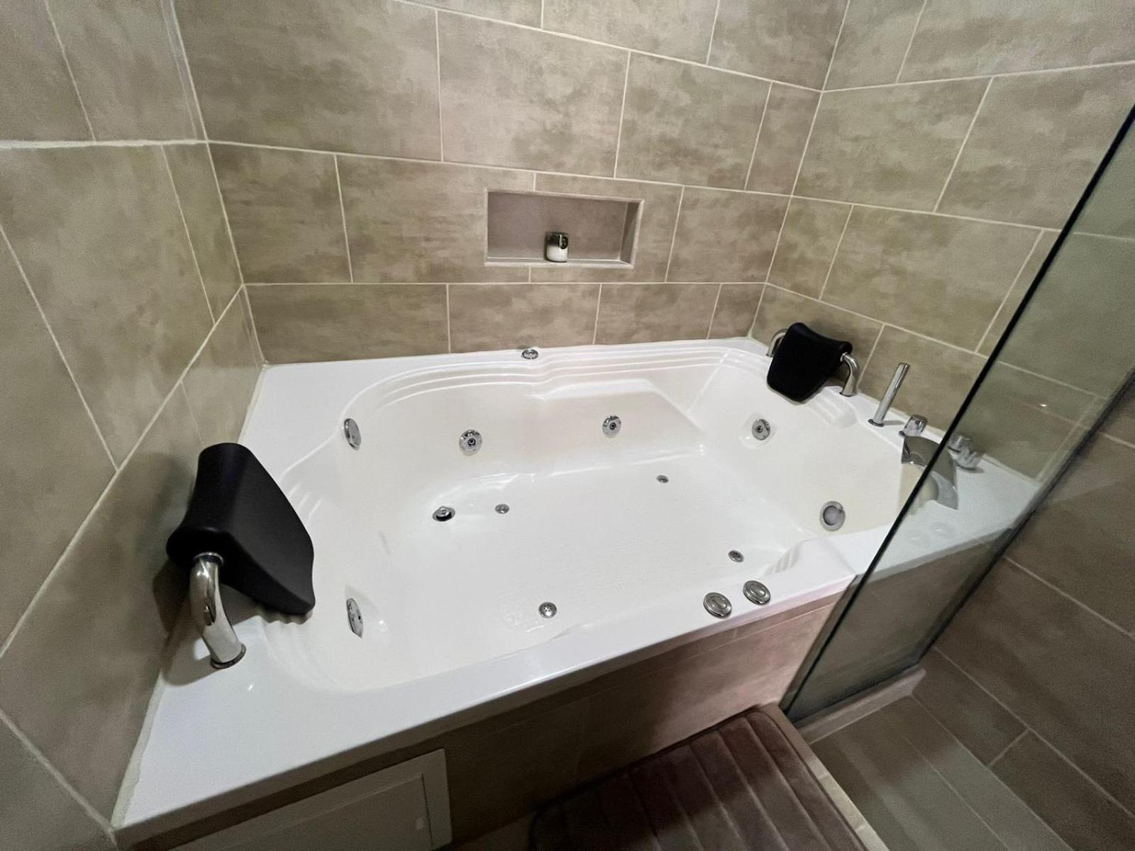 Levits Apartman Medellín Kültér fotó