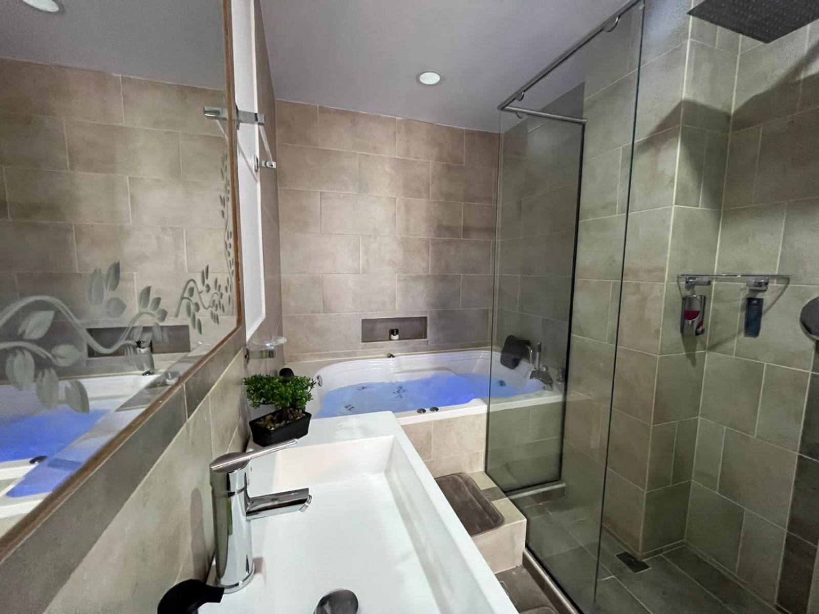 Levits Apartman Medellín Kültér fotó