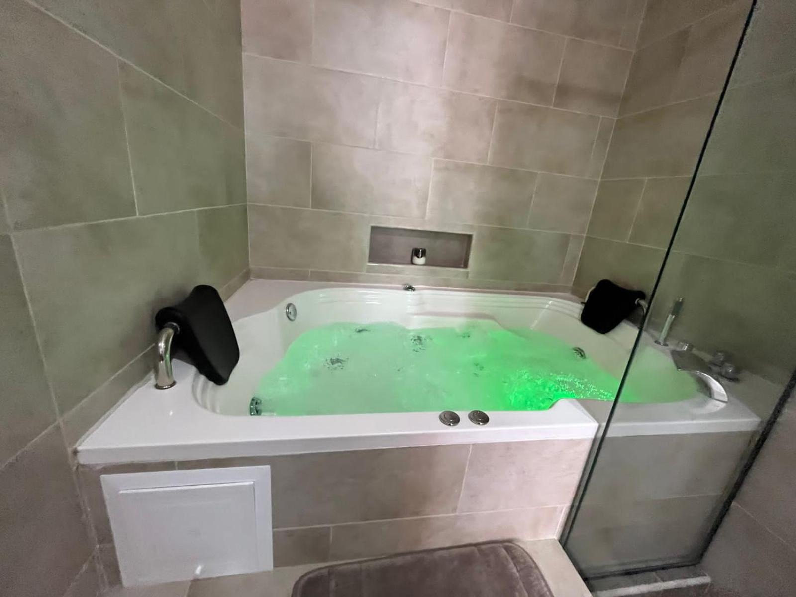 Levits Apartman Medellín Kültér fotó
