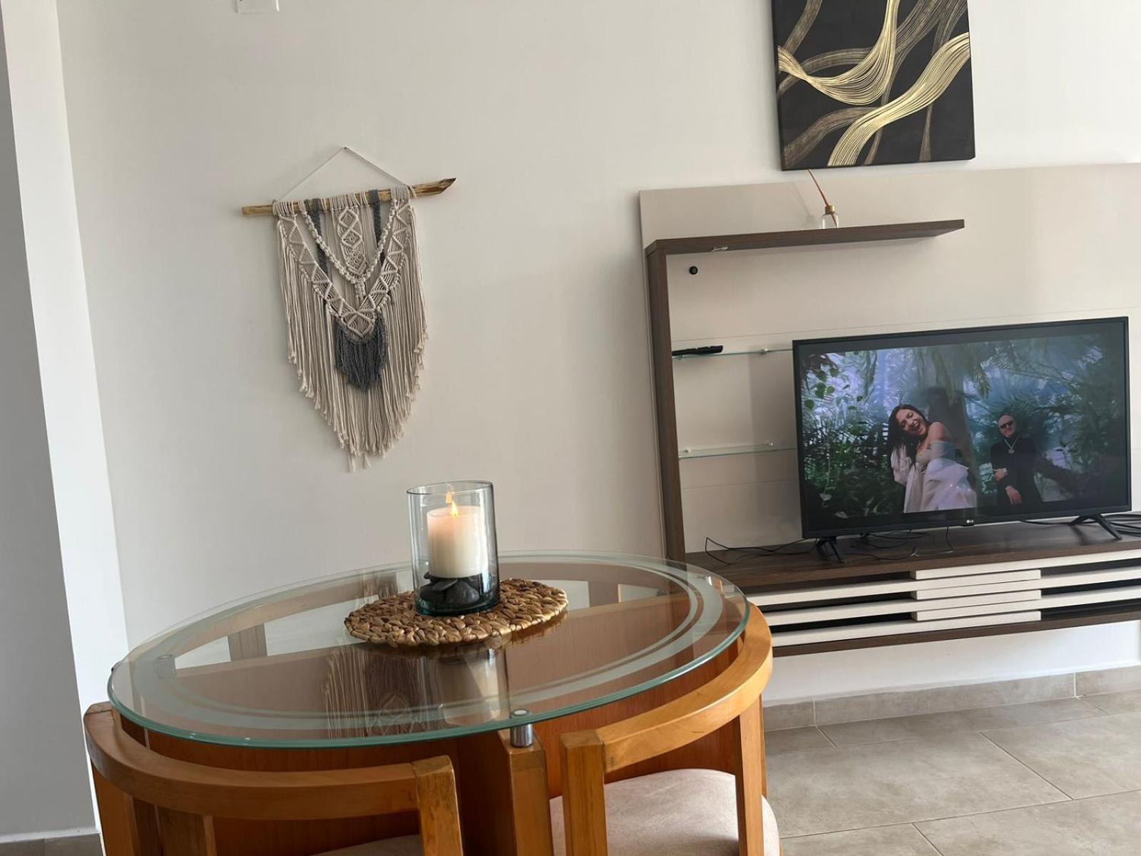 Levits Apartman Medellín Kültér fotó